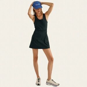 |NWOT| Outdoor Voices Outdoor Dress